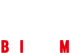 文為科技BUILDROME